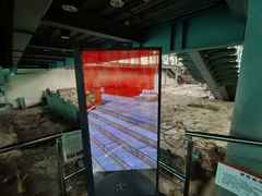 -南越王博物院(王宫展区)
