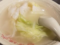 -协茂森老钟家(保利店)