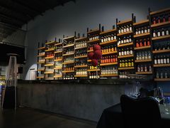 -小火花·干式熟成牛排馆Spark SteakHouse(剑桥郡店)