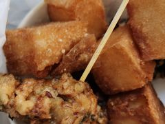 安海菜粿-美美阿姨醋肉(县后路店)