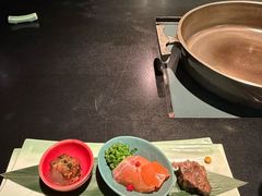-モリタ屋(JR京都伊势丹店)