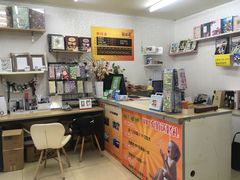 -柯达靓之彩影像网络(明瓦廊店)