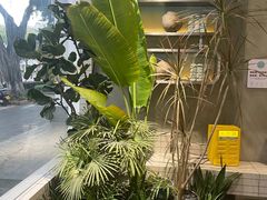 -自然椰·海南清补凉(明珠店)