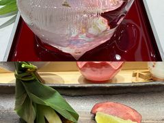 -鮨一日本料理旗舰店(总店)