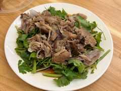 -买又大餐厅(福林里店)