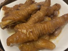 -年顺渔村(大岭山店)