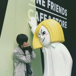 点击看大图 -HD HAIR STYLE