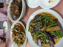 -快活林麻辣鱼(都天巷店)