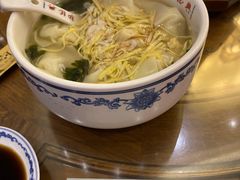 -勤德兴(湖滨路店)
