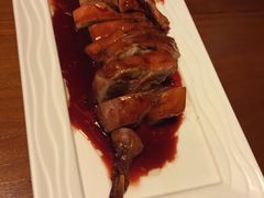 -院落创意菜