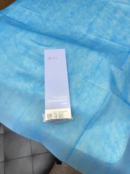 -上海玫瑰医疗美容医院