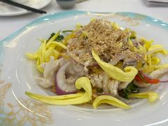 -小榄公饭店·岭南庭院餐厅(民安北路店)