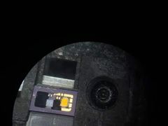 -铭修苹果华为手机平板维修服务(杨浦区店)