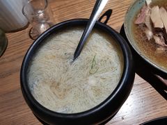 -扬州狮子楼·非遗淮扬菜(东关街店)