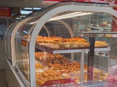 -味多美蛋糕(双安店)