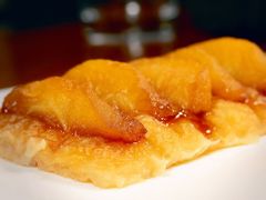 Juese_2014_3_18_053-圣丰索菲特·法国餐厅