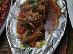 -臭鳜鱼人家·老字号徽菜