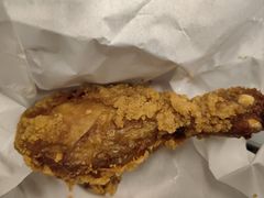 -麦当劳(北站北广场店)