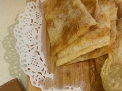 -小鱼小牛·鱼牛干锅·脆鱼火锅(世欧广场店)