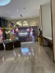 -深圳美莱医疗美容医院