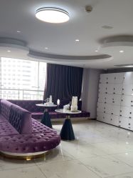 -广州美莱医疗美容医院