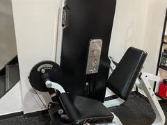 -MADFIT迈非健身(阳光天地店)