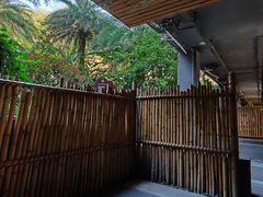 -汇雅温泉