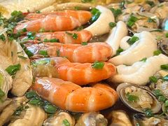 -忆家名门·上海菜(徐家汇店)
