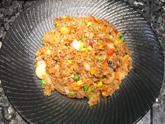 -水天堂西餐厅(余姚众安广场店)