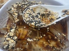 -荔银肠粉·非遗手藝(夫子庙店)