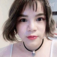 点击看大图 -简影造型·自选烫染接发salon