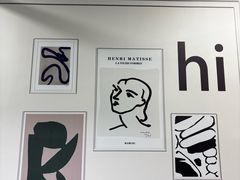 -杠上开花自助棋牌室