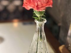 -佬麻雀·剁椒鱼头(京基KK One店)