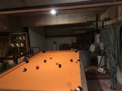 -BABANA烧烤·龙虾·海鲜