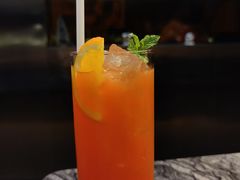 -LES ELITES 英集荟(南京西路店)