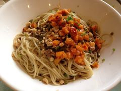 -九头鸟酒家(四道口店)