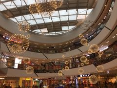 -万达广场(上虞店)