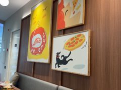 -必胜客(云玺锦庭店)