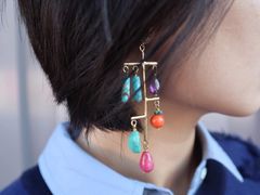 -至尚形象·化妆服饰搭配礼仪培训