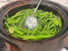 -大嫂镬仔·焖鸡煲·啫啫煲(逢源路店)