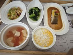 点击看大图 -中法母婴月子中心(南湖创始店)