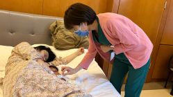-北京新世纪妇幼医院·产检·分娩·计生(望京院区)