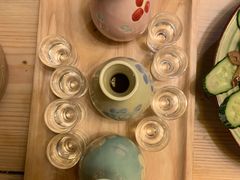 -耍酒馆(金沙店)