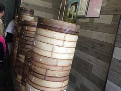 -花园茶楼(兴城西路店)