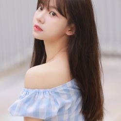 -MOE BEAUTY.皮肤管理中心