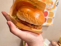 -魏家凉皮(翟营南大街店)