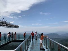 -梦幻奥陶纪景区