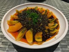 -铜小馆(1891时光道店)