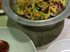 -紫光园(顺义店)