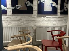 -三联韬奋书店(宽窄巷子店)